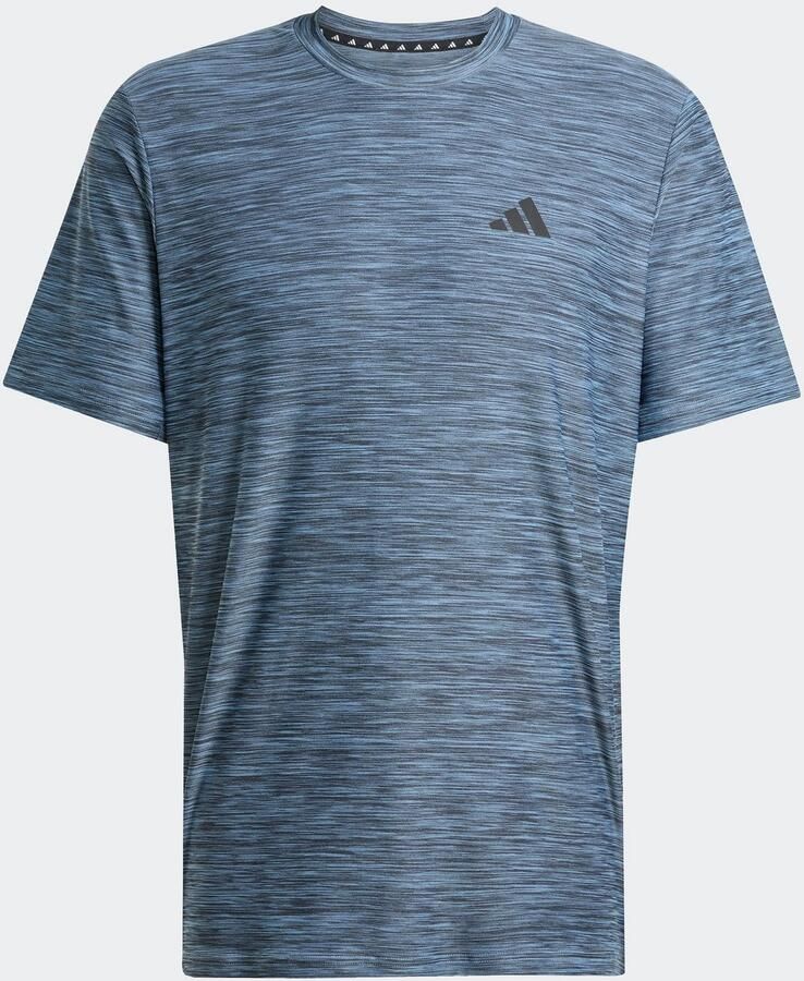 Adidas Train Essentials Stretch Training T-shirt