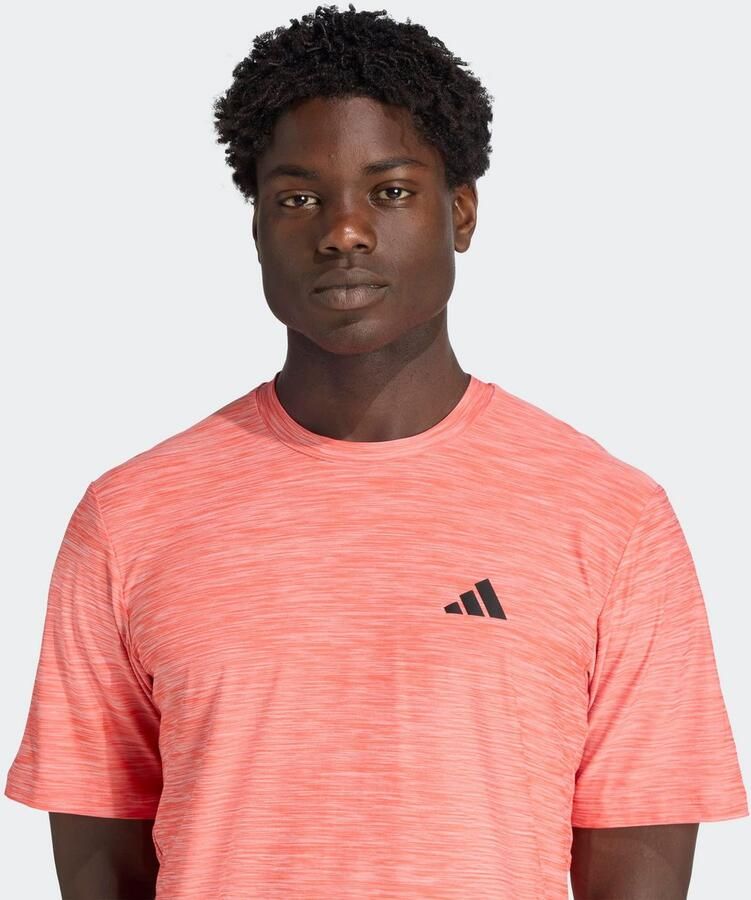 Adidas Train Essentials Stretch Training T-shirt - Foto 2