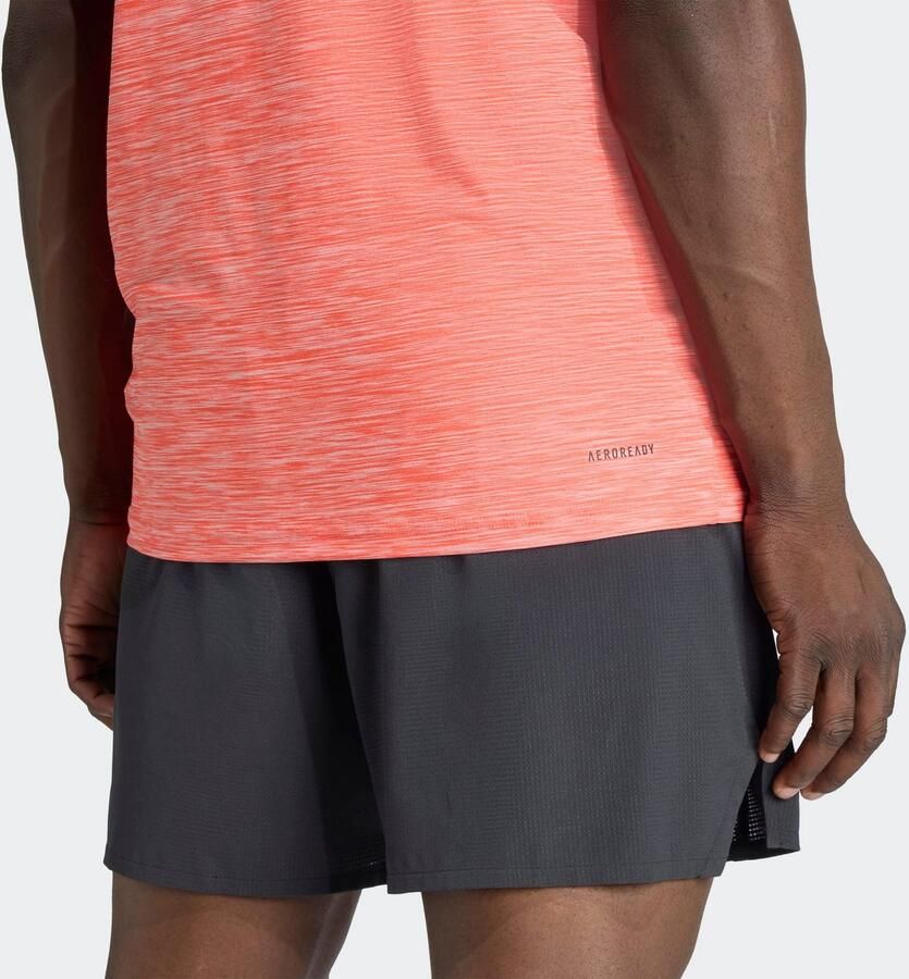 Adidas Train Essentials Stretch Training T-shirt