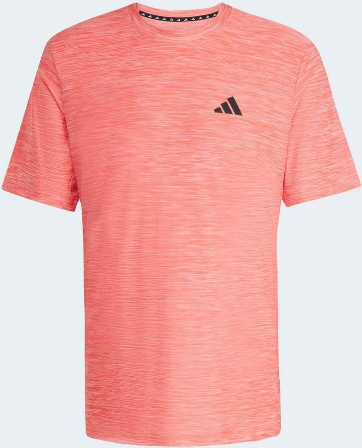 Adidas Train Essentials Stretch Training T-shirt - Foto 3