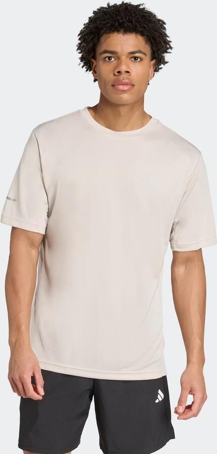 Adidas Training Essentials Holiday Pack T-shirt - Foto 6