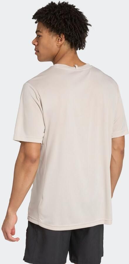 Adidas Training Essentials Holiday Pack T-shirt - Foto 5