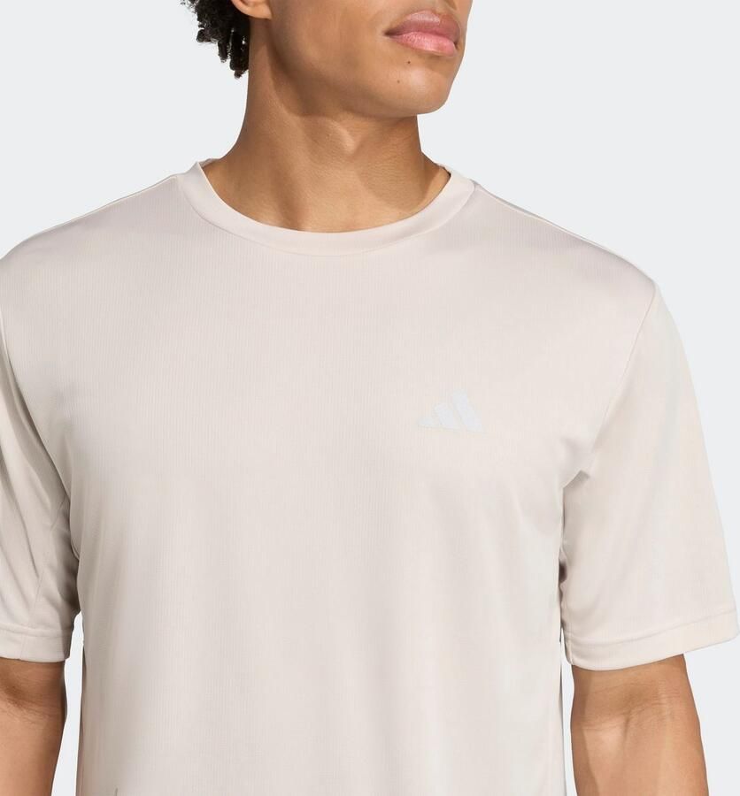 Adidas Training Essentials Holiday Pack T-shirt