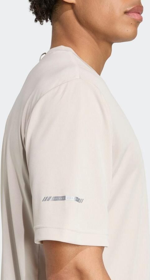 Adidas Training Essentials Holiday Pack T-shirt - Foto 3