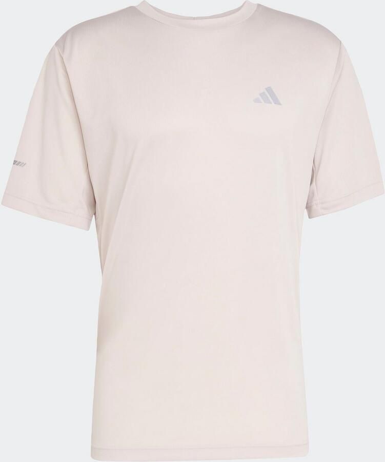 Adidas Training Essentials Holiday Pack T-shirt - Foto 2