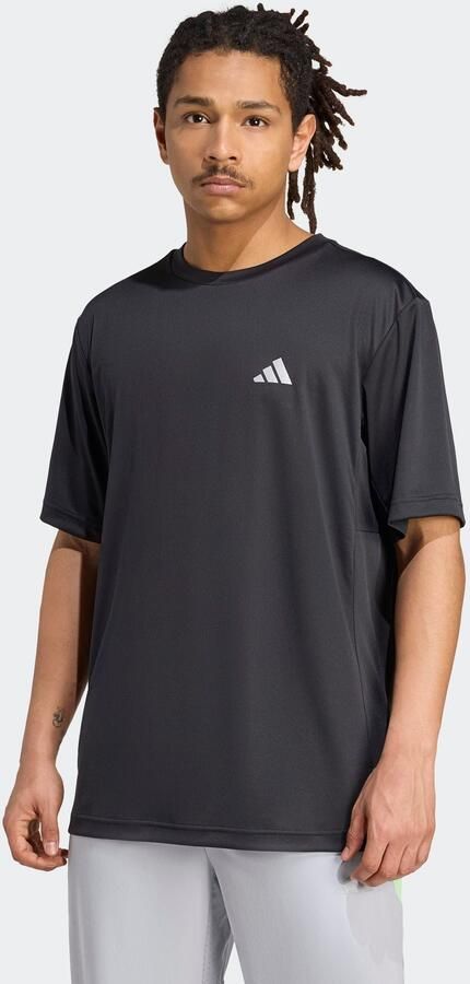 Adidas Perfor ce T-shirt TR ESS HP T - Foto 6