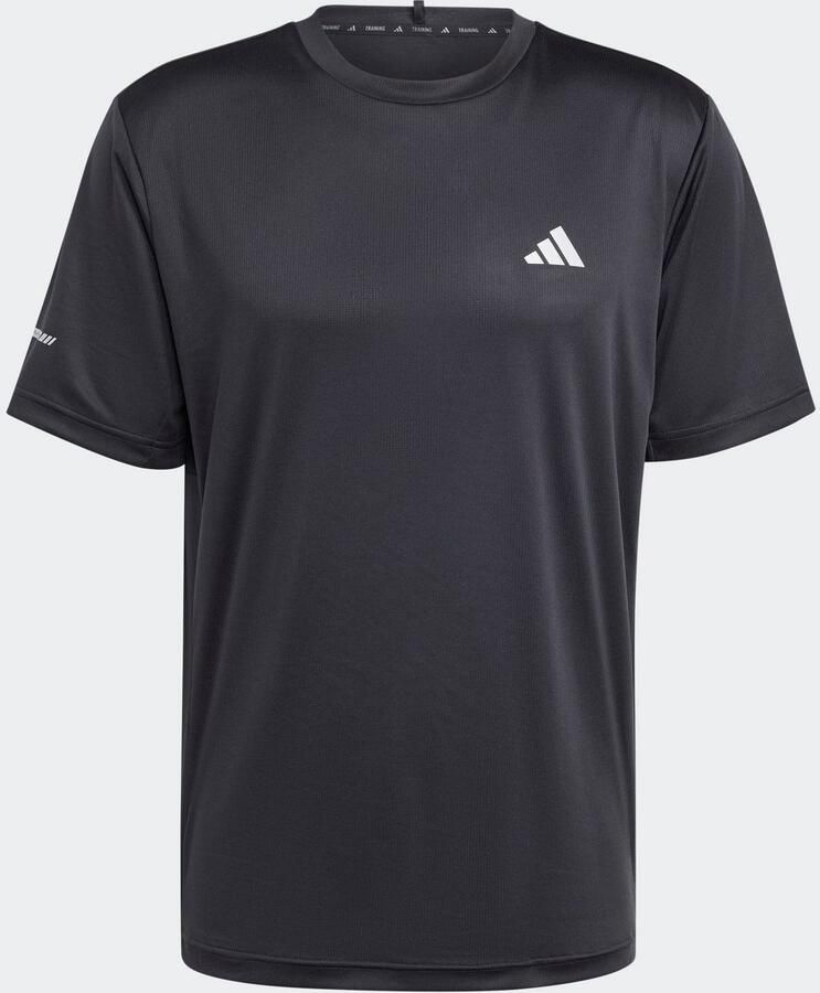 Adidas Perfor ce T-shirt TR ESS HP T - Foto 2
