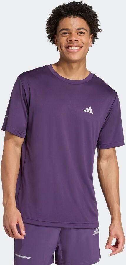 Adidas Training Essentials Holiday Pack T-shirt - Foto 9