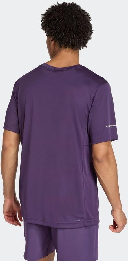 Adidas Training Essentials Holiday Pack T-shirt - Foto 8