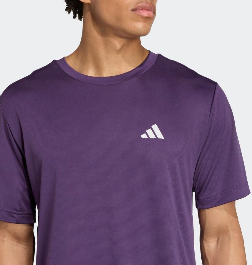 Adidas Training Essentials Holiday Pack T-shirt - Foto 3