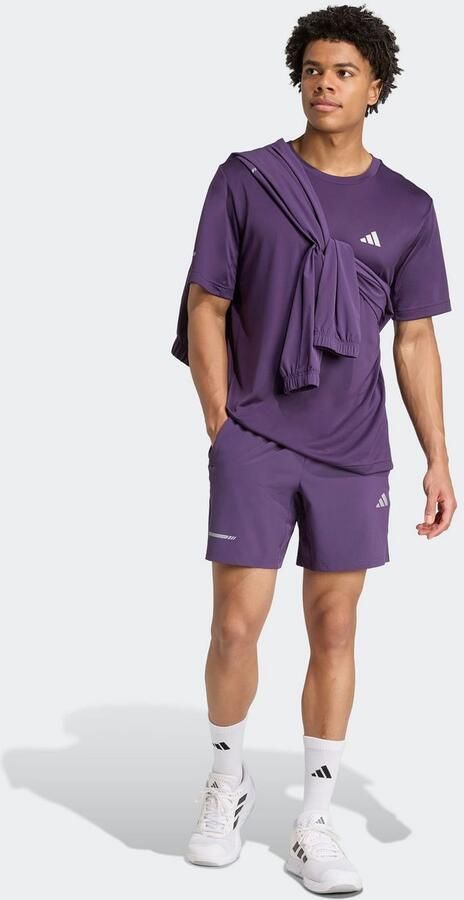 Adidas Training Essentials Holiday Pack T-shirt - Foto 7