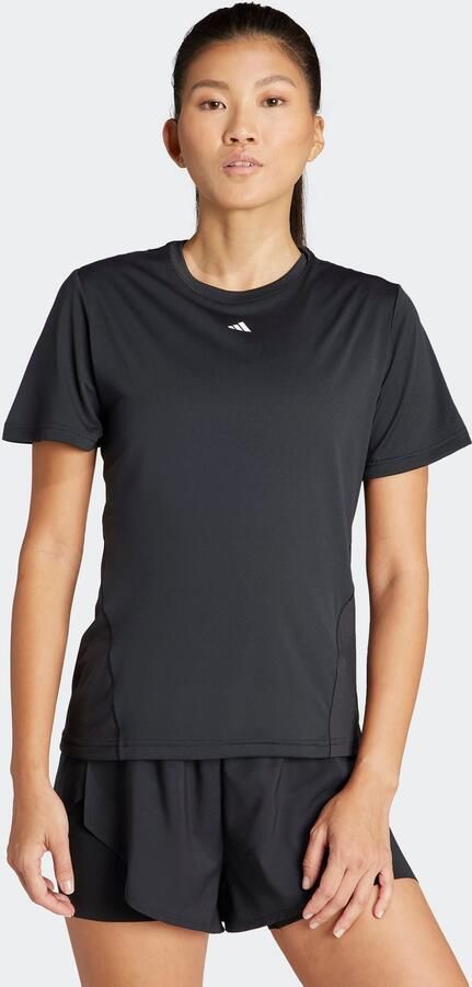 Adidas Performance T-shirt WTR D4T T - Foto 7