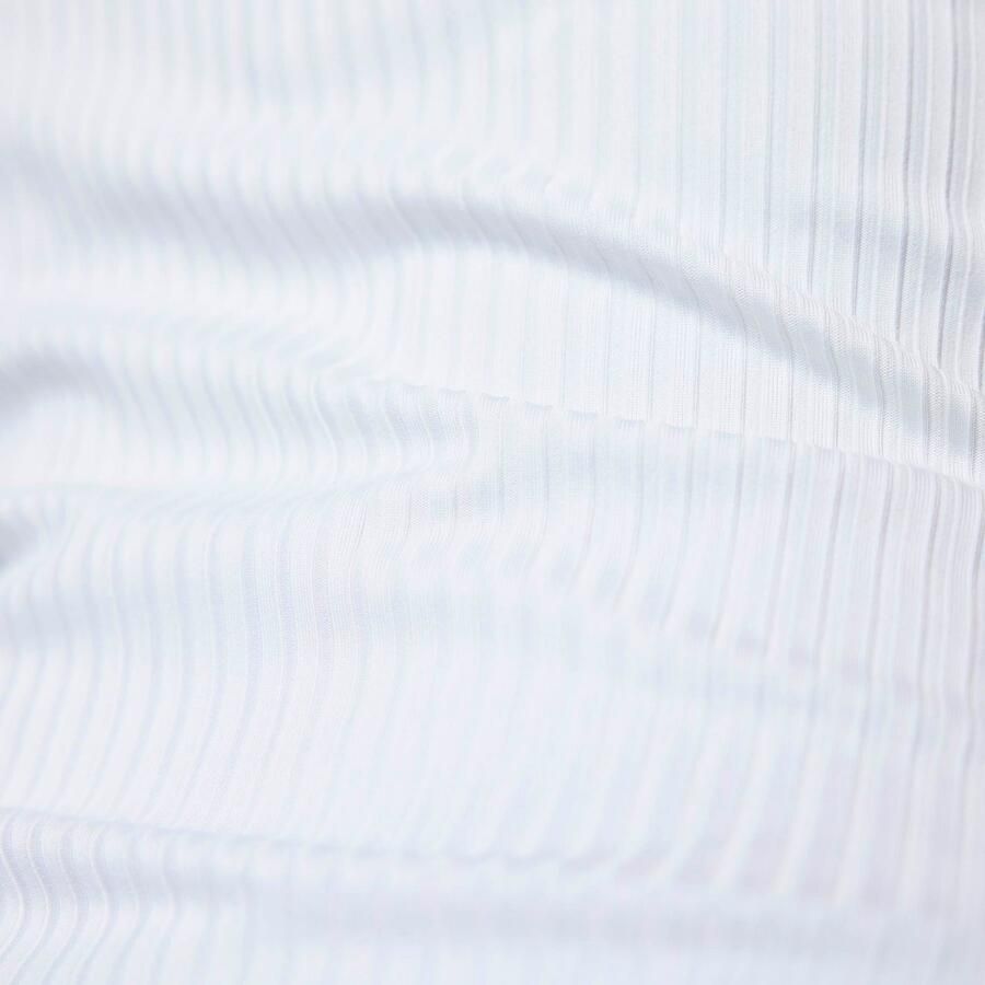 Adidas Sportswear Tanktop met structuurmotief - Foto 8