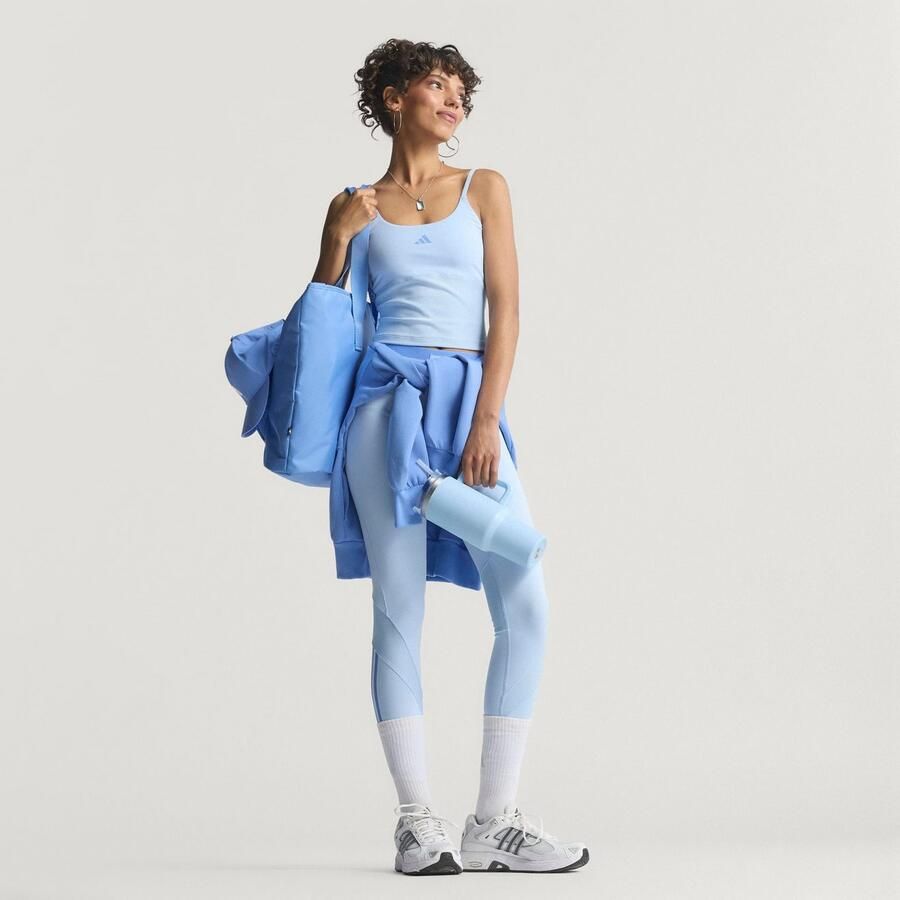 Adidas Performance Tanktop HYG RIB TANK