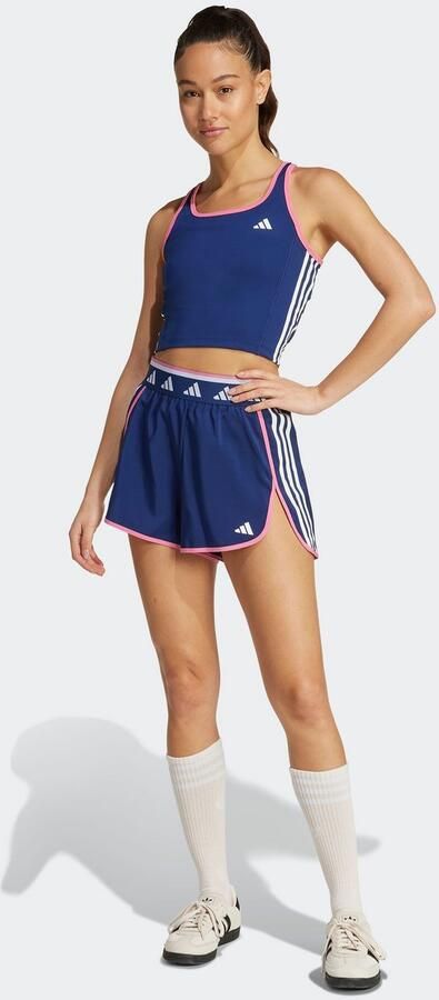 Adidas Perfor ce Tanktop HYGLM TK Q2 - Foto 11