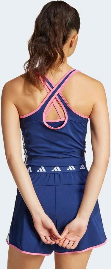 Adidas Perfor ce Tanktop HYGLM TK Q2 - Foto 12