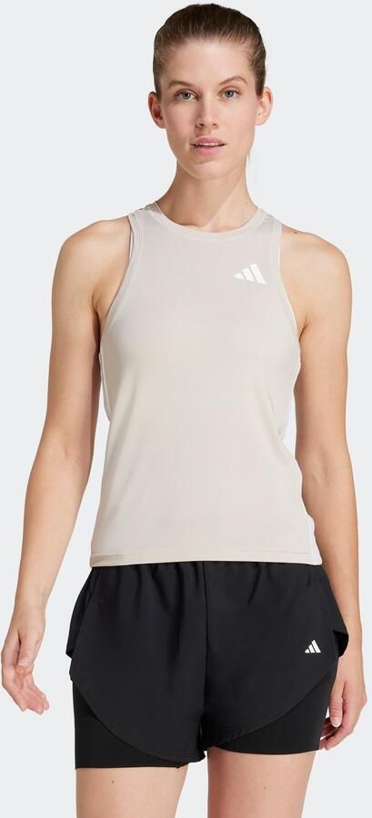 Adidas Perfor ce Tanktop WE 3S TK - Foto 5