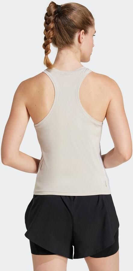 Adidas Perfor ce Tanktop WE 3S TK - Foto 4
