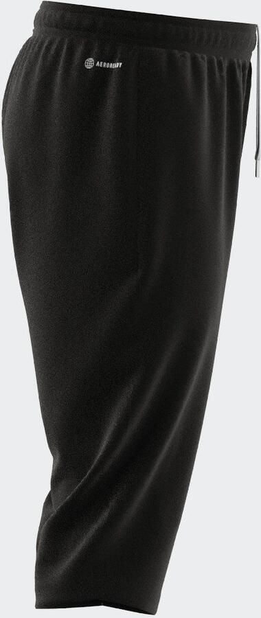 Adidas Performance Trainingsbroek ENT22 3 4 PNT (1-delig) - Foto 8