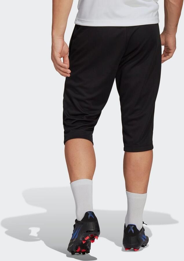 Adidas Performance Trainingsbroek ENT22 3 4 PNT (1-delig) - Foto 4