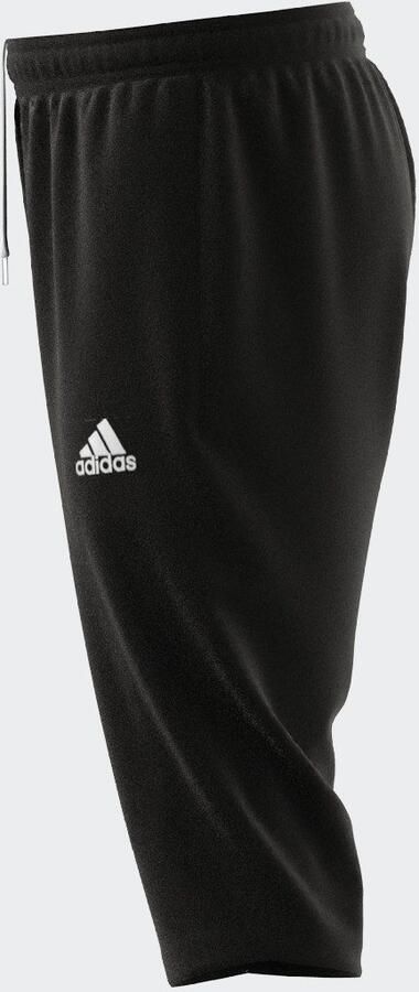 Adidas Performance Trainingsbroek ENT22 3 4 PNT (1-delig) - Foto 9