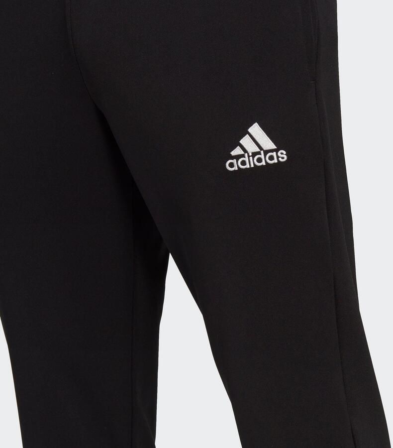 Adidas Performance Trainingsbroek ENT22 3 4 PNT (1-delig) - Foto 2