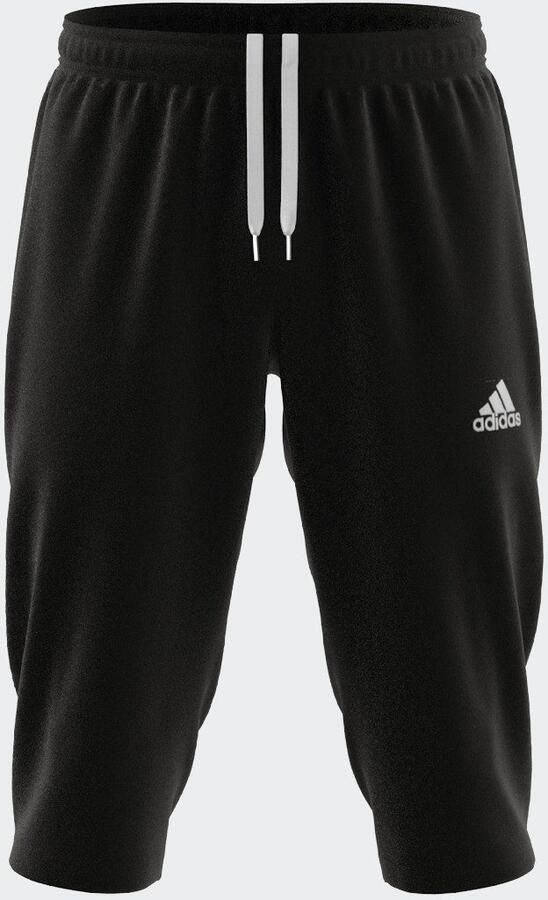 Adidas Performance Trainingsbroek ENT22 3 4 PNT (1-delig) - Foto 5