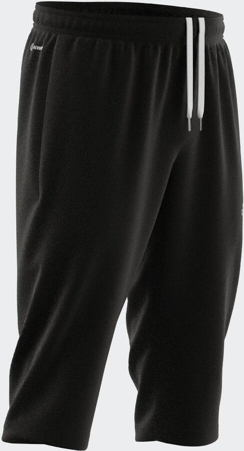 Adidas Performance Trainingsbroek ENT22 3 4 PNT (1-delig) - Foto 7