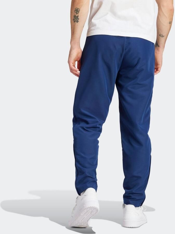 Adidas Performance Trainingsbroek ENT22 PRE PNT (1-delig) - Foto 4