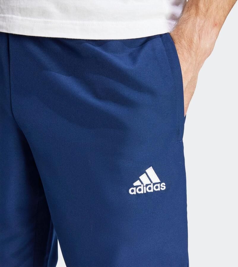 Adidas Performance Trainingsbroek ENT22 PRE PNT (1-delig) - Foto 2