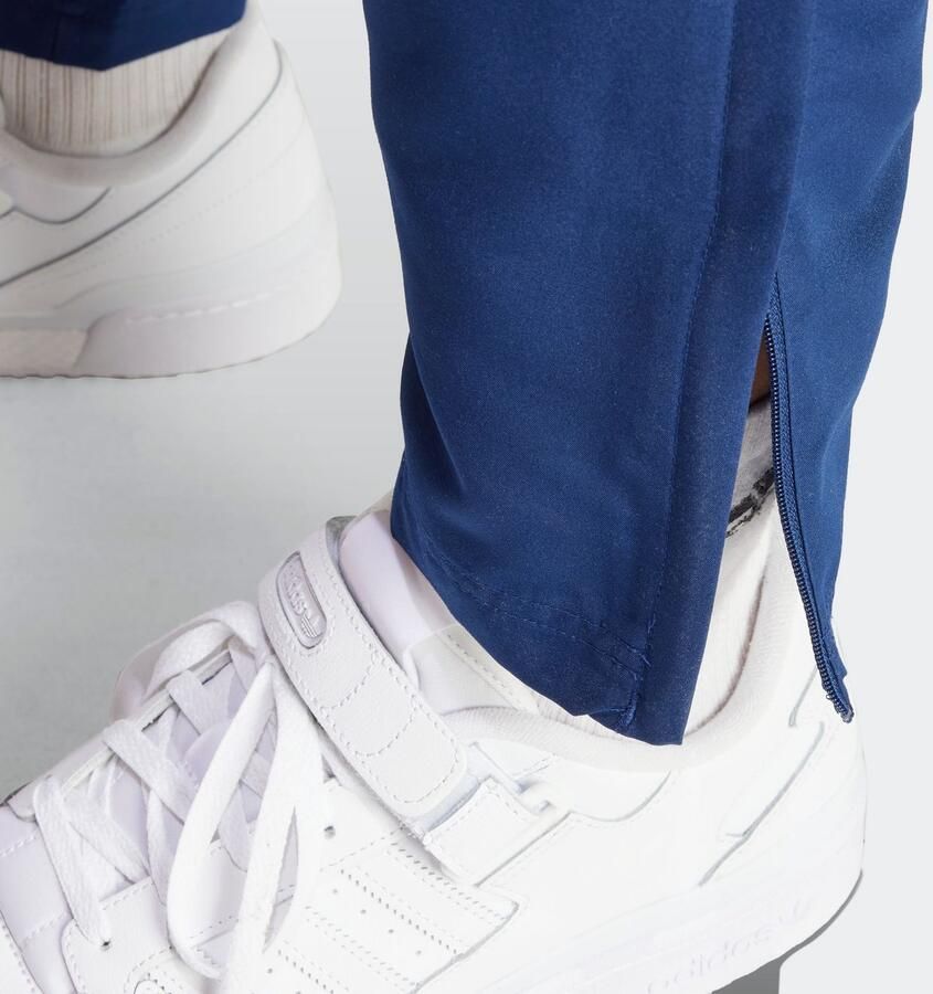 Adidas Performance Trainingsbroek ENT22 PRE PNT (1-delig)