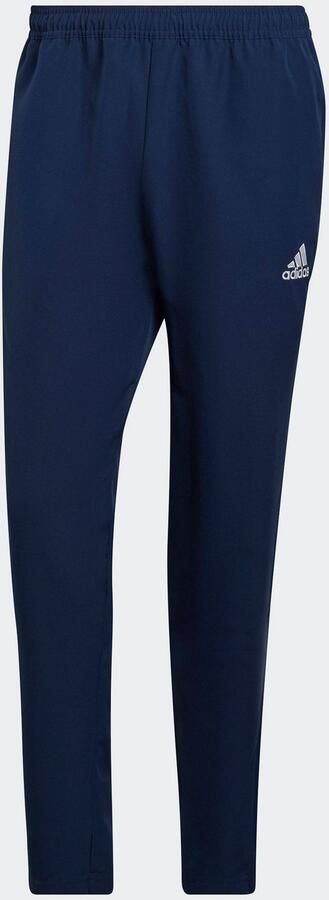 Adidas Performance Trainingsbroek ENT22 PRE PNT (1-delig) - Foto 6