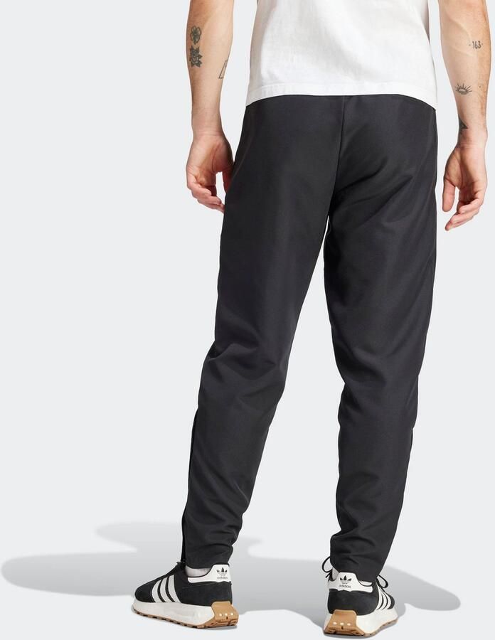 Adidas Performance Trainingsbroek ENT22 PRE PNT (1-delig) - Foto 3