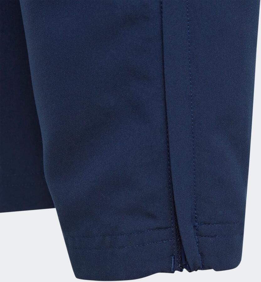 Adidas Performance Trainingsbroek ENT22 PRE PNT Y (1-delig)