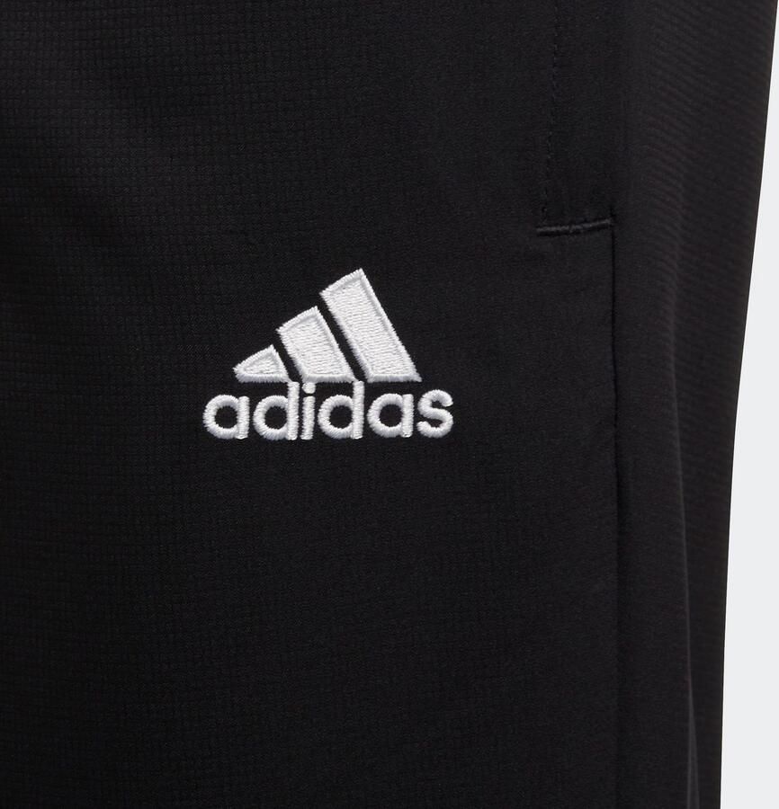 Adidas Perfor ce Trainingsbroek ENT22 PRE PNT Y (1-delig) - Foto 4
