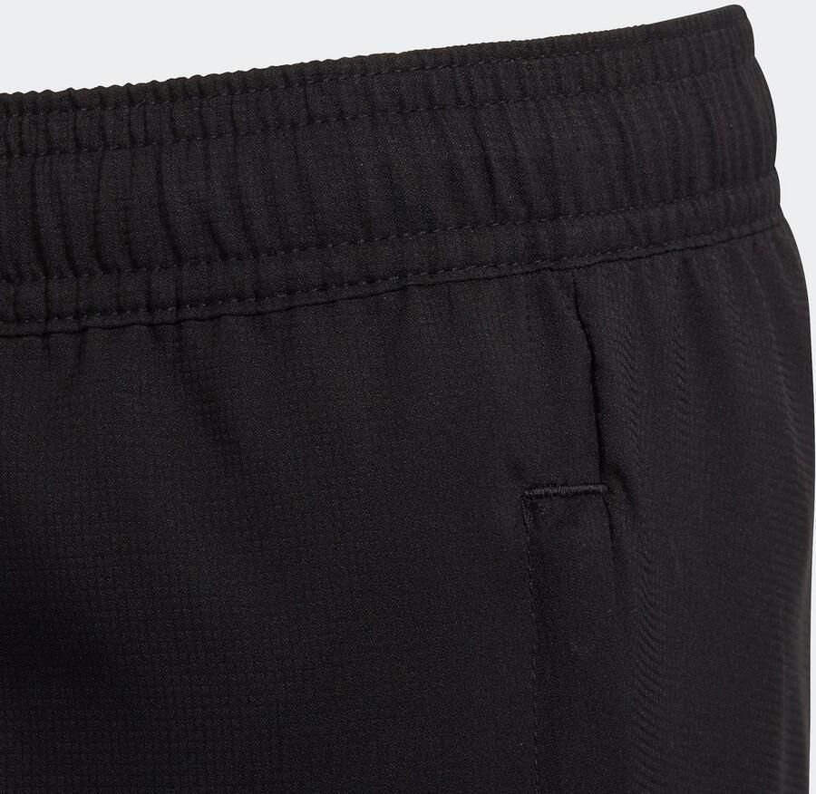 Adidas Perfor ce Trainingsbroek ENT22 PRE PNT Y (1-delig) - Foto 2