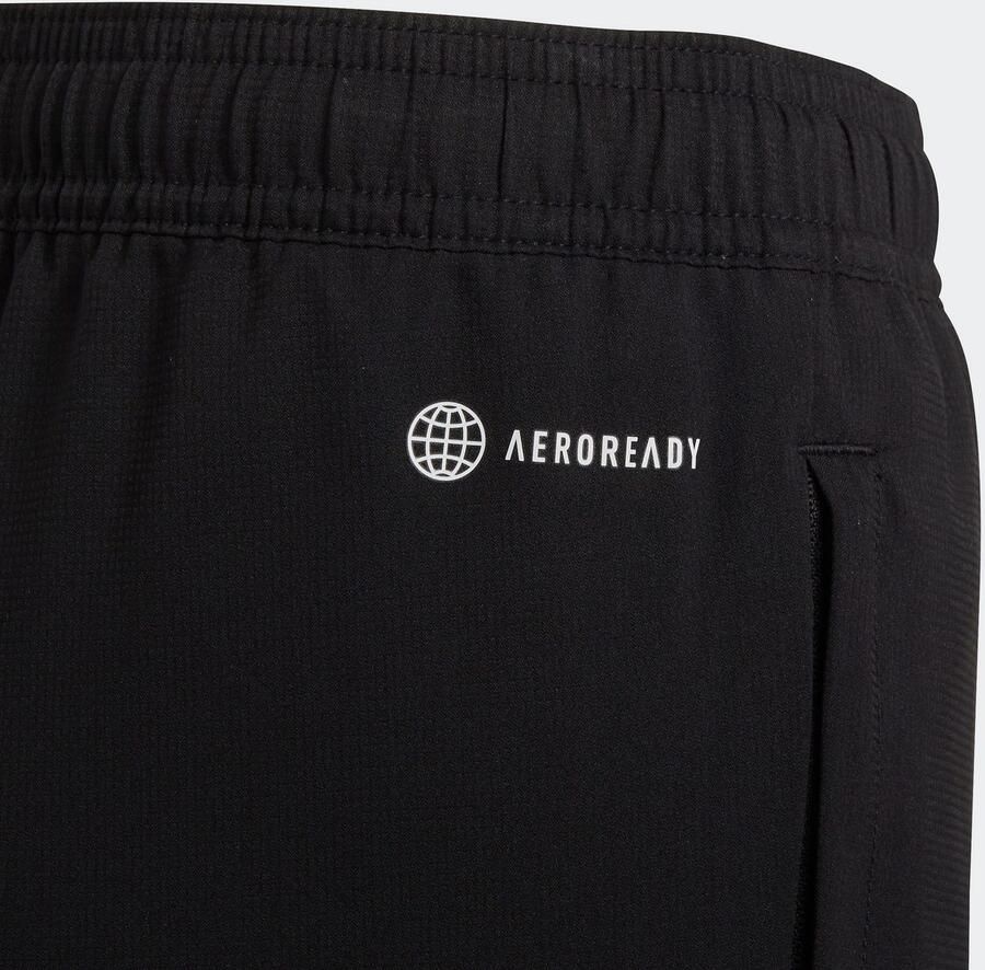 Adidas Perfor ce Trainingsbroek ENT22 PRE PNT Y (1-delig)