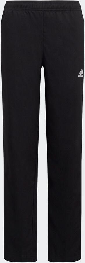 Adidas Perfor ce Trainingsbroek ENT22 PRE PNT Y (1-delig) - Foto 3