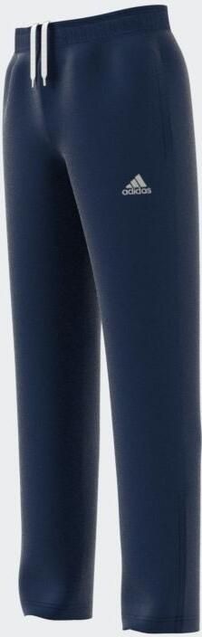 Adidas Performance Trainingsbroek ENT22 PRE PNT Y (1-delig) - Foto 4