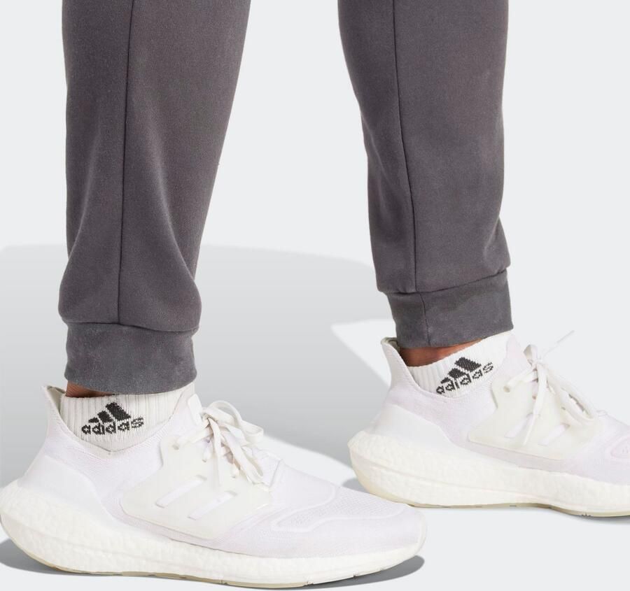 Adidas Performance Trainingsbroek ENT22 SW PNT (1-delig) - Foto 8