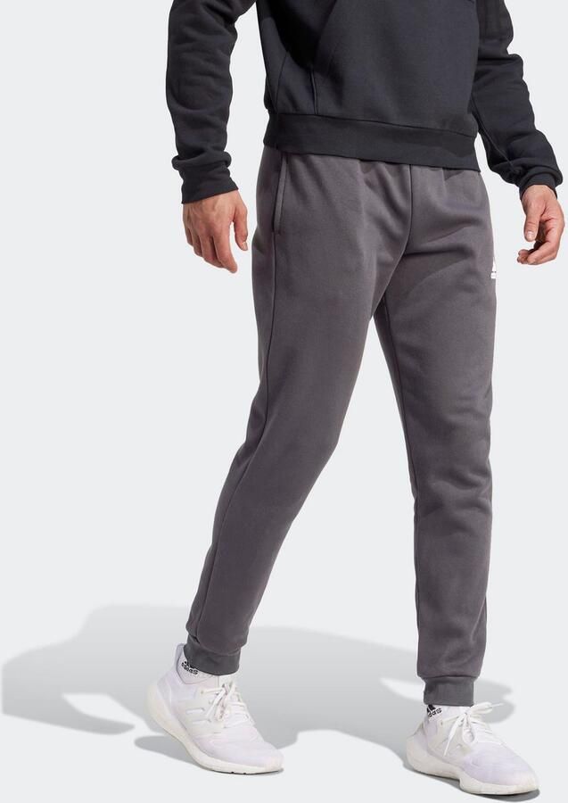 Adidas Performance Trainingsbroek ENT22 SW PNT (1-delig) - Foto 4