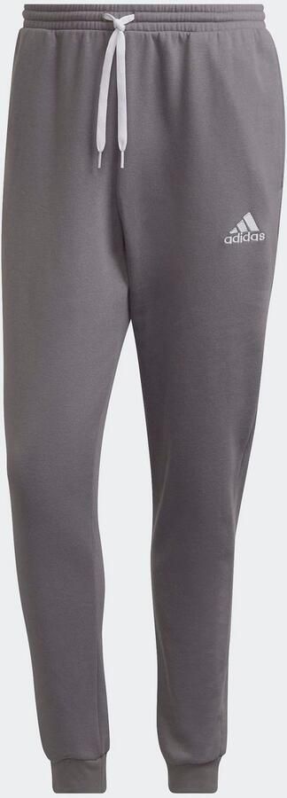 Adidas Performance Trainingsbroek ENT22 SW PNT (1-delig) - Foto 7