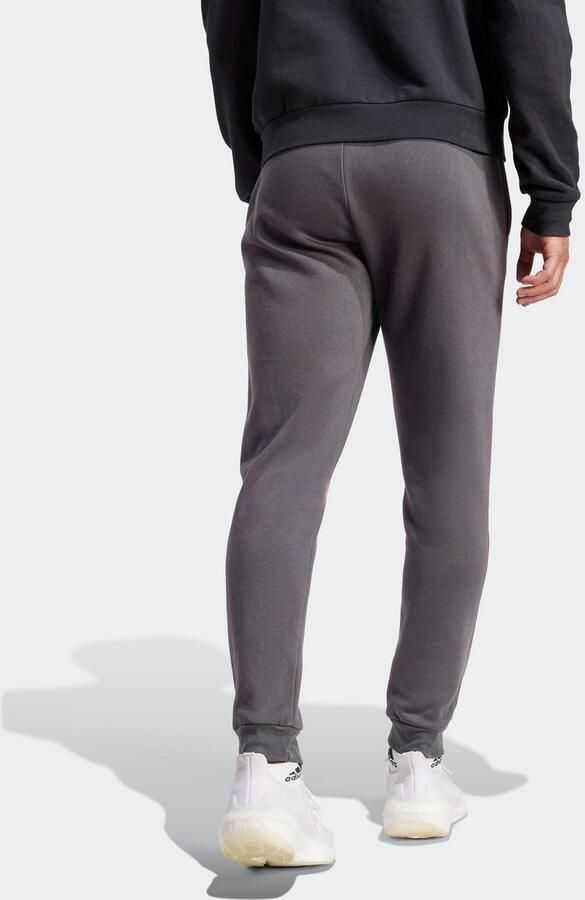 Adidas Performance Trainingsbroek ENT22 SW PNT (1-delig) - Foto 6