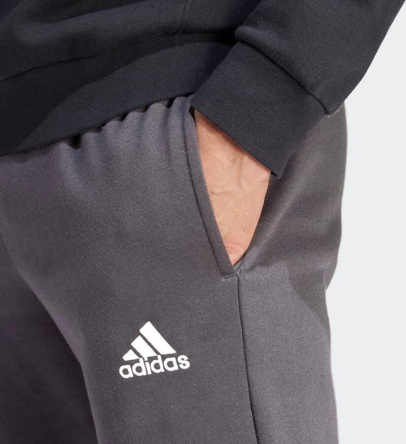 Adidas Performance Trainingsbroek ENT22 SW PNT (1-delig)