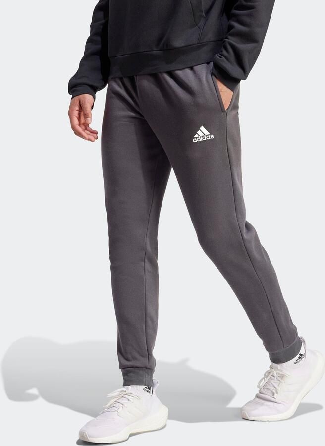 Adidas Performance Trainingsbroek ENT22 SW PNT (1-delig) - Foto 2