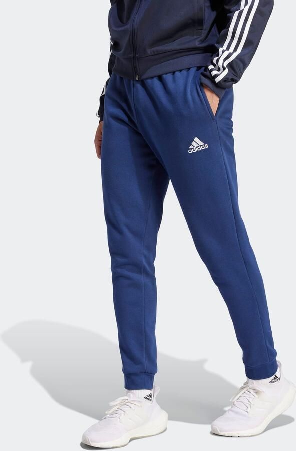 Adidas Performance Trainingsbroek ENT22 SW PNT (1-delig) - Foto 10