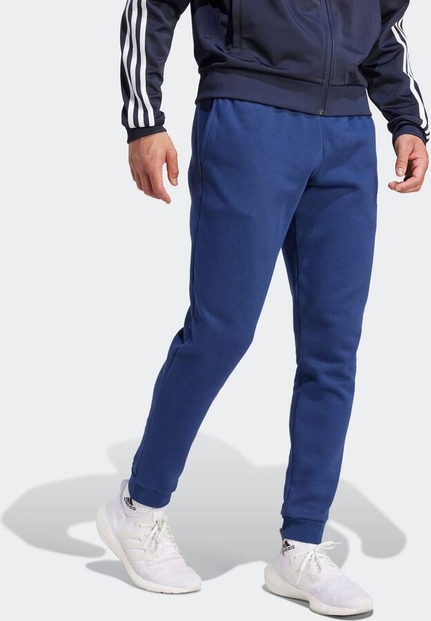 Adidas Performance Trainingsbroek ENT22 SW PNT (1-delig) - Foto 3