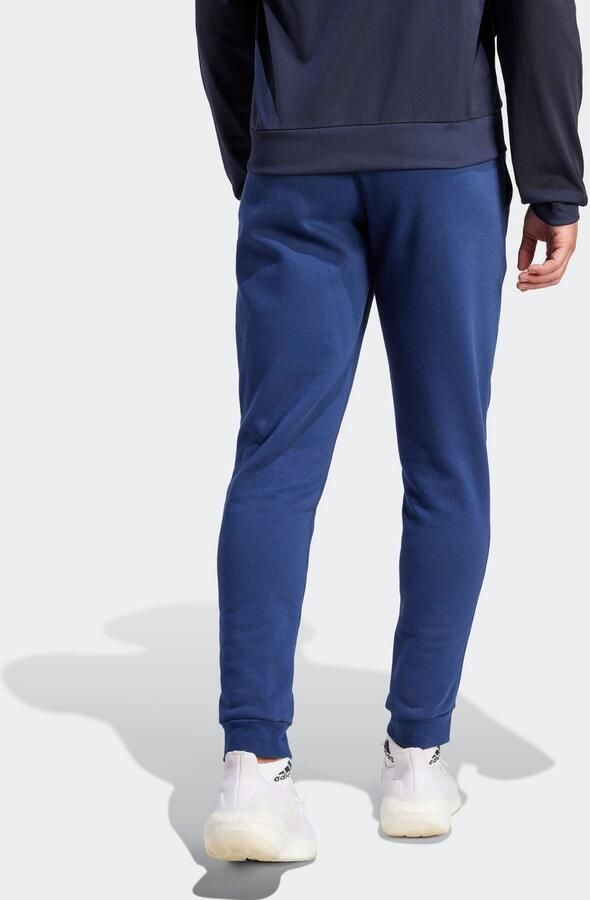 Adidas Performance Trainingsbroek ENT22 SW PNT (1-delig) - Foto 6