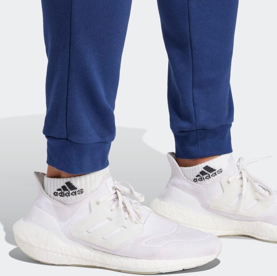 Adidas Performance Trainingsbroek ENT22 SW PNT (1-delig)