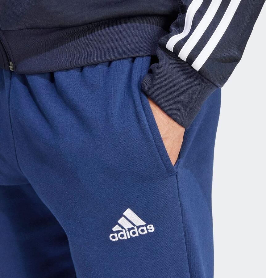 Adidas Performance Trainingsbroek ENT22 SW PNT (1-delig) - Foto 2